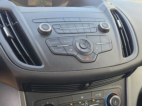 Used 2019 Ford Escape S FWD image 26