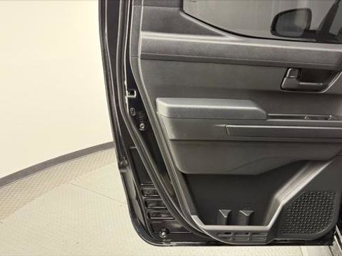 Used 2025 Toyota Tacoma SR5 image 16