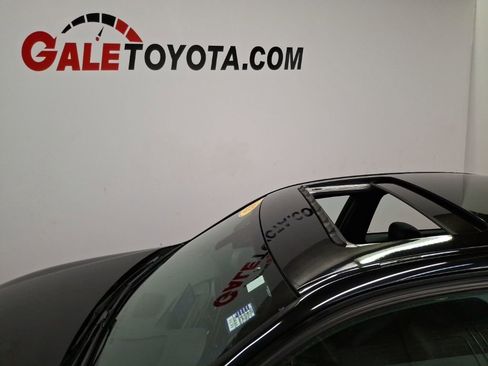 Used 2013 BMW 328i xDrive 328i xDrive image 8