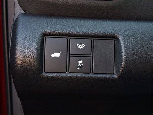 Certified 2025 Honda Pilot TrailSport image 28