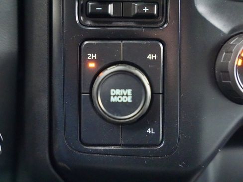 Used 2023 Ford F350 XL w/ 360-Degree Camera Package image 22