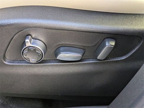 Used 2019 Cadillac XT4 Sport w/ Driver Awareness Package image 20