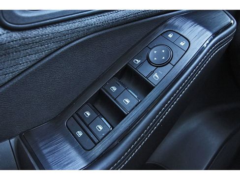 Used 2021 Nissan Rogue S FWD image 22