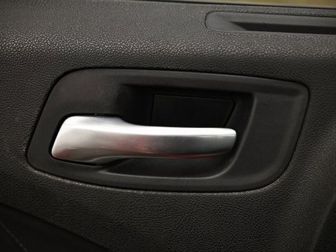 Used 2023 Dodge Charger GT image 15