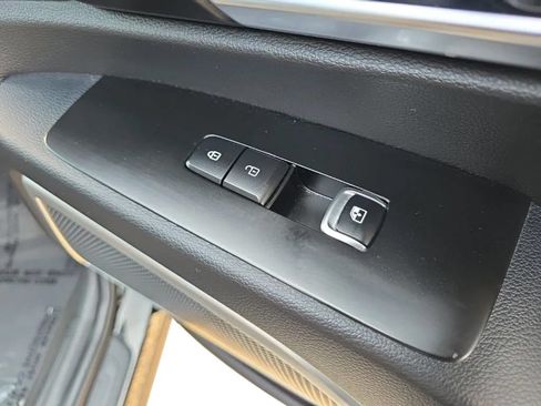 Used 2022 Kia Telluride EX w/ EX Premium Package FWD image 21