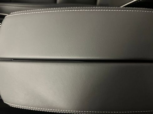 New 2026 Buick Envision Avenir AWD/4WD image 26