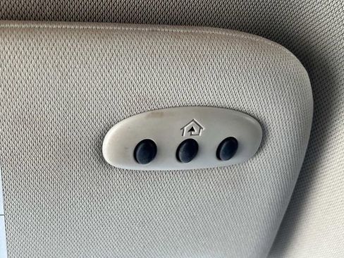 Used 2024 Ford Edge SEL w/ Convenience Package image 30