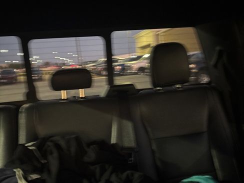 Used 2020 Ford F150 XLT w/ Equipment Group 302A Luxury image 14