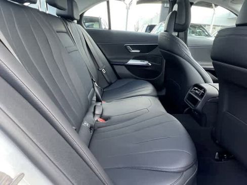 New 2026 Mercedes-Benz E 350 Sedan image 20