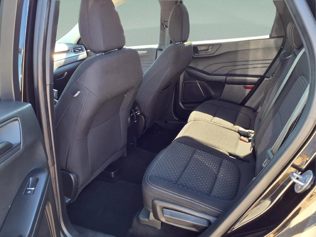 Used 2023 Ford Escape Active AWD/4WD image 20