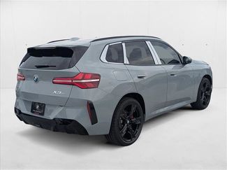 New 2026 BMW X3 xDrive30 video 2