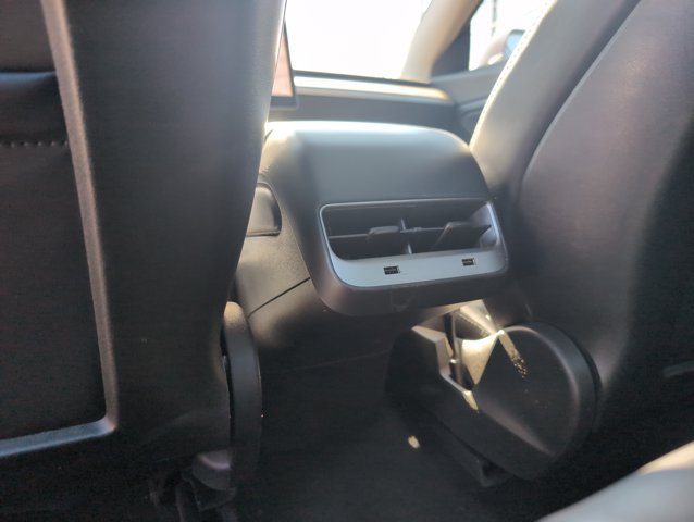 Used 2018 Tesla Model 3 Long Range RWD image 24
