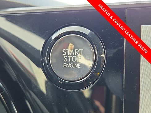 Used 2024 Lexus RX 350 F Sport image 20