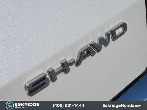 Used 2023 Acura MDX SH-AWD w/ Advance Package image 12