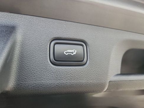 Used 2021 Hyundai Palisade SEL image 13