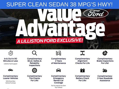 Used 2020 Hyundai Sonata SE image 10