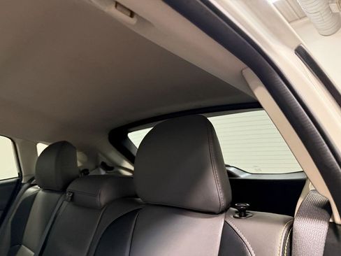 Used 2023 Subaru Crosstrek 2.5i Sport image 49