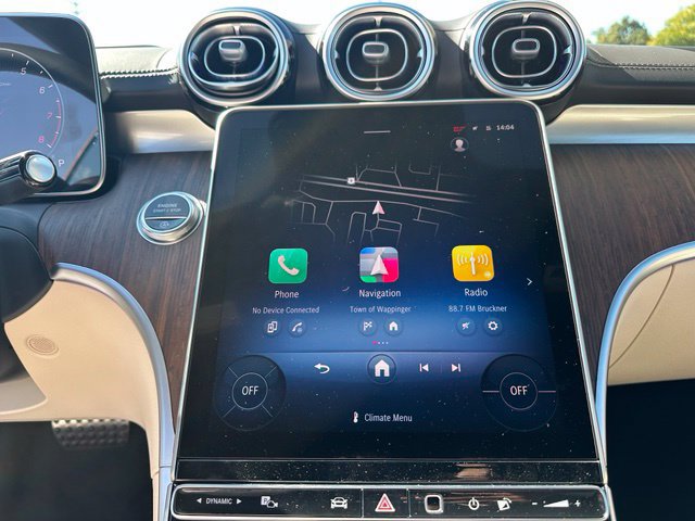 New 2027 Mercedes-Benz CLE 450 4MATIC Cabriolet image 22