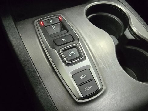 Used 2021 Honda Passport EX-L image 29