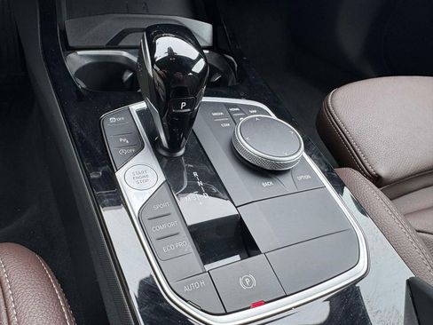 Certified 2024 BMW 228i xDrive Gran Coupe w/ Convenience Package image 15