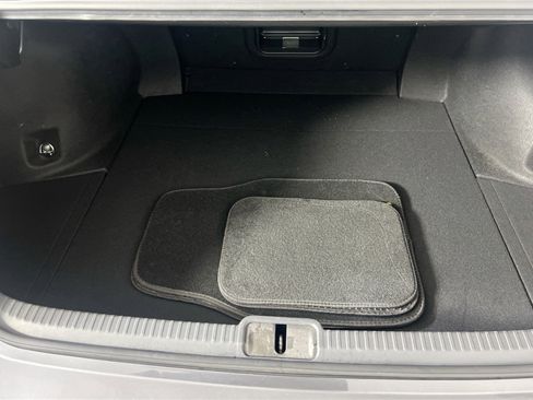 Used 2023 Lexus ES 350 w/ Premium Package image 24