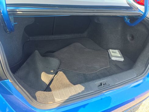 Used 2024 Nissan Sentra SV FWD image 11