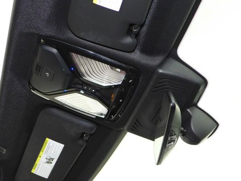 Used 2022 BMW X3 xDrive30i w/ Convenience Package image 17