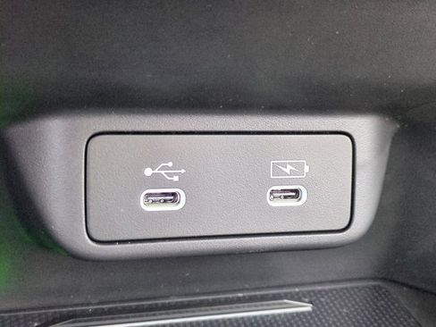 New 2026 Honda HR-V EX-L image 20