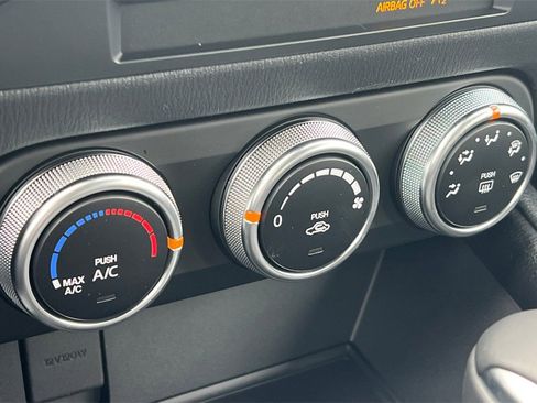 New 2025 MAZDA CX-5 AWD 2.5 S image 21