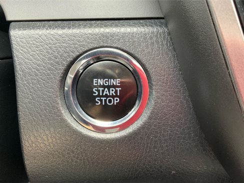 Used 2019 Toyota Camry XSE w/ Carpet Mat Package FWD image 32