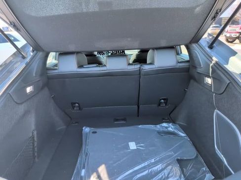 New 2026 Acura Integra A-Spec image 6