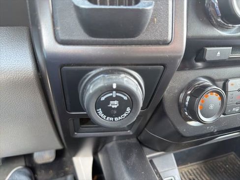 Used 2017 Ford F150 XLT w/ Equipment Group 302A Luxury image 24