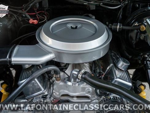 Used 1989 GMC Jimmy 4WD image 27