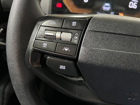 Used 2025 Kia K4 FWD image 14