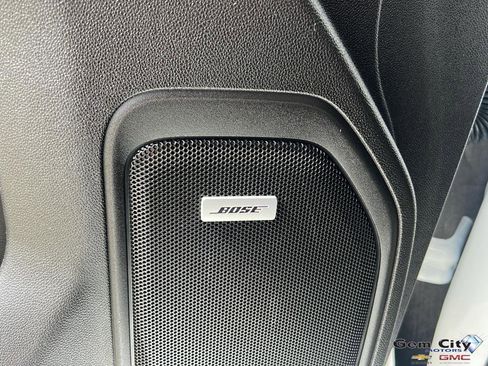 Used 2023 Chevrolet Silverado 3500 High Country image 31