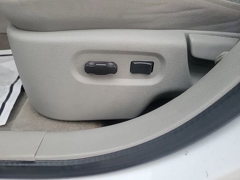 Used 2006 Chevrolet HHR LT w/ Preferred Equipment Group image 18