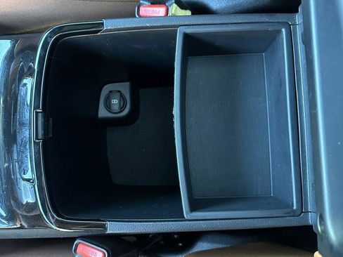 Used 2024 Kia Telluride SX X-Line image 21