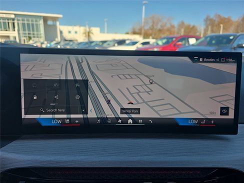 Used 2025 BMW 330i 330i image 19