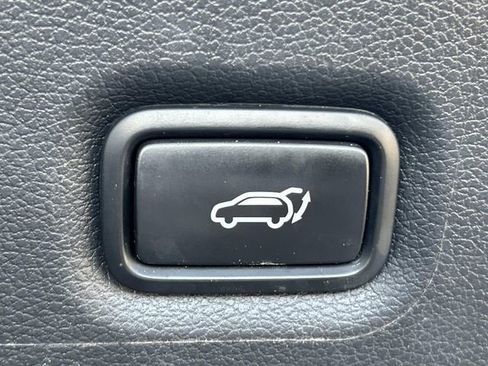 Certified 2023 Hyundai Santa Fe SEL AWD/4WD image 15