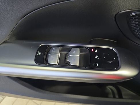 New 2026 Mercedes-Benz C 300 Sedan image 27