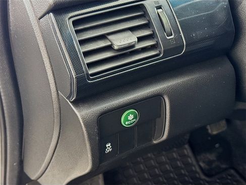 Used 2014 Honda Accord Sport image 8