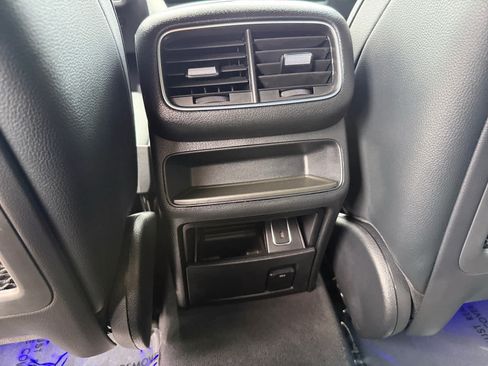 Certified 2023 Mercedes-Benz GLE 450 4MATIC image 16