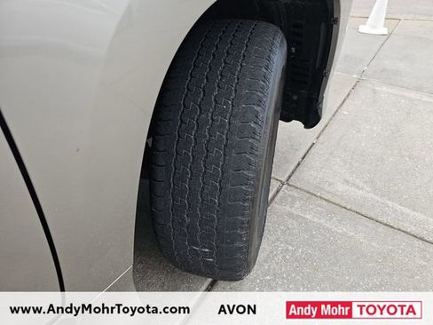 Used 2020 Lexus GX 460 Premium AWD/4WD image 46