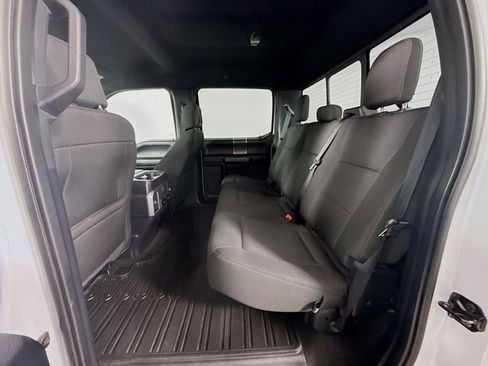 Used 2020 Ford F150 XLT w/ Equipment Group 302A Luxury image 24