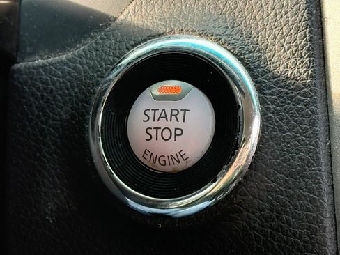 Used 2014 Nissan Altima 2.5 S FWD image 25
