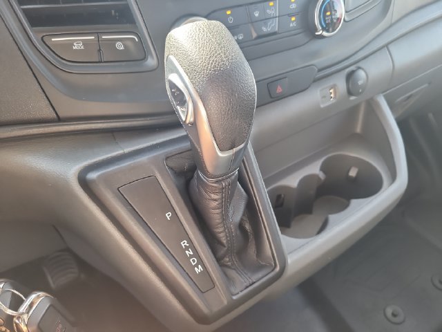 Used 2024 Ford Transit 350 XL RWD image 27