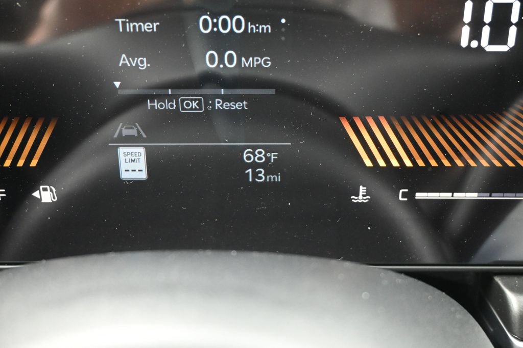 New 2026 Kia K5 GT-Line AWD/4WD image 15