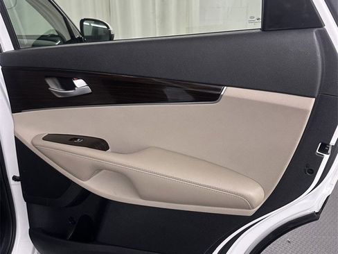 Used 2020 Kia Sorento EX image 33