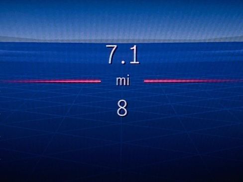New 2026 Mercedes-Benz GLE 350 4MATIC image 55