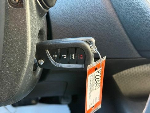 Used 2024 Toyota Corolla LE image 30